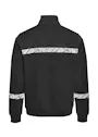 Projob 647102 Sweatshirt mit halbem Reißverschluss Regular Fit Vorschaubild