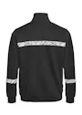 Projob 647103 Sweatshirt mit durchgehendem Reißverschluss Regular Fit Vorschaubild