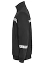 Projob 647103 Sweatshirt mit durchgehendem Reißverschluss Regular Fit Vorschaubild
