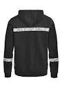 Projob 647104 Hoodie mit halbem Reißverschluss Regular Fit Vorschaubild