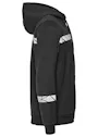Projob 647104 Hoodie mit halbem Reißverschluss Regular Fit Vorschaubild