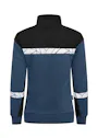 Projob 647105 Sweatshirt mit durchgehendem Reißverschluss Regular Damen Vorschaubild