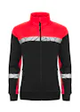 Projob 647105 Sweatshirt mit durchgehendem Reißverschluss Regular Damen Vorschaubild