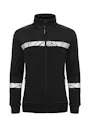 Projob 647105 Sweatshirt mit durchgehendem Reißverschluss Regular Damen Vorschaubild