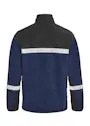 Projob Fleece 7300 miniatuur