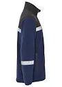 Projob Fleece 7300 miniatuur