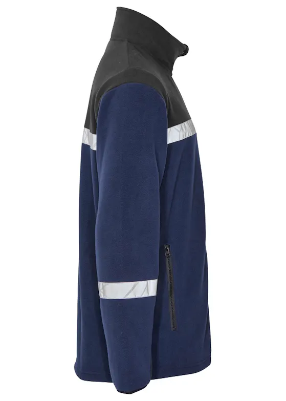 Projob Fleece 7300