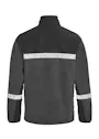 Projob Fleece 7300 miniatuur