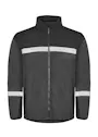 Projob Fleece 7300 miniatuur