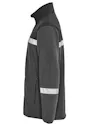 Projob Fleece 7300 miniatuur