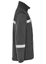 Projob Fleece 7300 miniatuur