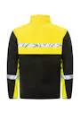 Projob Fleece 7300 miniatuur