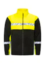 Projob Fleece 7300 miniatuur
