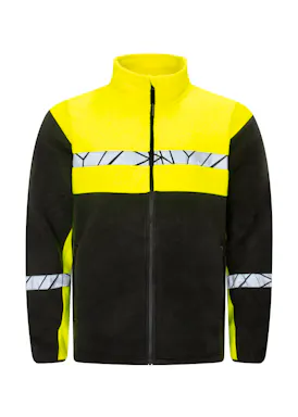 Projob Fleece 7300