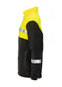 Projob Fleece 7300 miniatuur