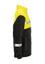 Projob Fleece 7300 miniatuur