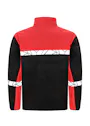 Projob Fleece 7300 miniatuur