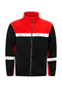 Projob Fleece 7300 miniatuur