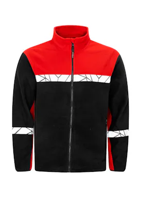 Projob Fleece 7300
