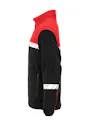 Projob Fleece 7300 miniatuur