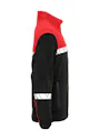 Projob Fleece 7300 miniatuur