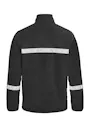 Projob Fleece 7300 miniatuur
