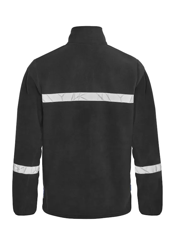 Projob Fleece 7300