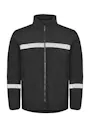Projob Fleece 7300 miniatuur