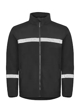 Projob Fleece 7300