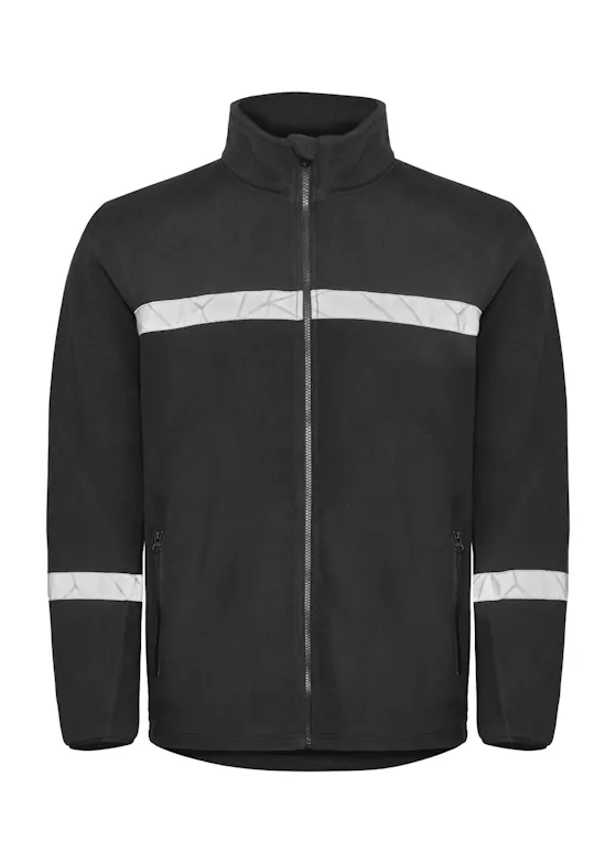 Projob Fleece 7300