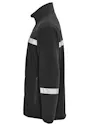 Projob Fleece 7300 miniatuur