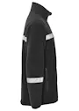 Projob Fleece 7300 miniatuur