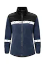 Projob Fleece Dames 7301  miniatuur