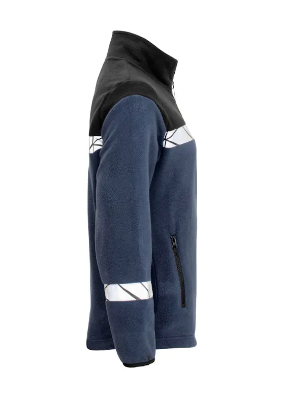 Projob Fleece Dames 7301 