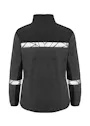 Projob Fleece Dames 7301  miniatuur