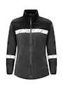 Projob Fleece Dames 7301  miniatuur