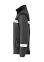 Projob Fleece Dames 7301  miniatuur