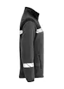Projob Fleece Dames 7301  miniatuur
