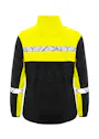 Projob Fleece Dames 7301  miniatuur