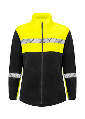 Projob Fleece Dames 7301 