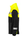Projob Fleece Dames 7301  miniatuur