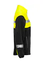Projob Fleece Dames 7301  miniatuur
