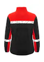 Projob Fleece Dames 7301  miniatuur