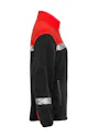 Projob Fleece Dames 7301  miniatuur