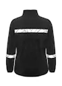 Projob Fleece Dames 7301  miniatuur