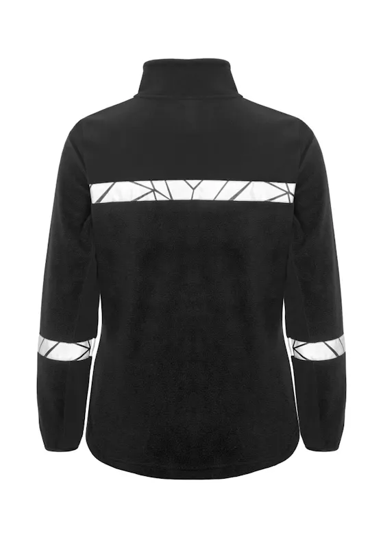 Projob Fleece Dames 7301 