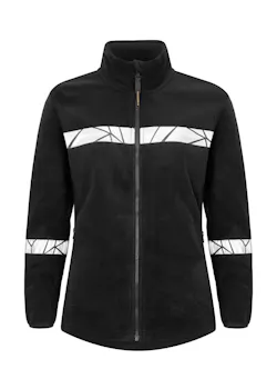 Projob Fleece Dames 7301 