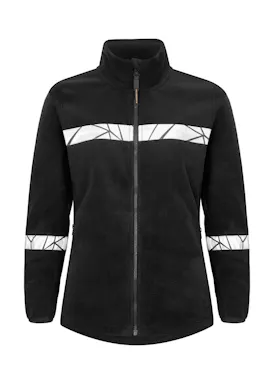 Projob Damen-Fleece 7301