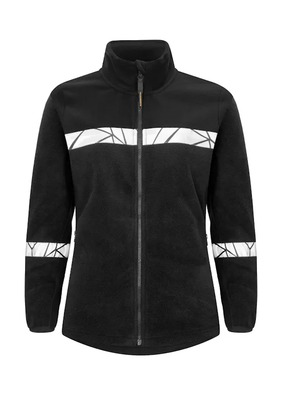 Projob Fleece Dames 7301 