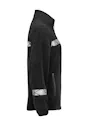 Projob Fleece Dames 7301  miniatuur